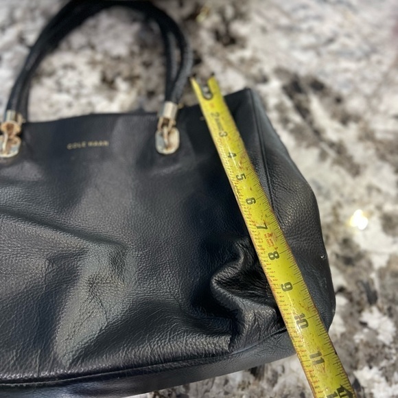 Cole Haan Bag - Picture 14 of 15